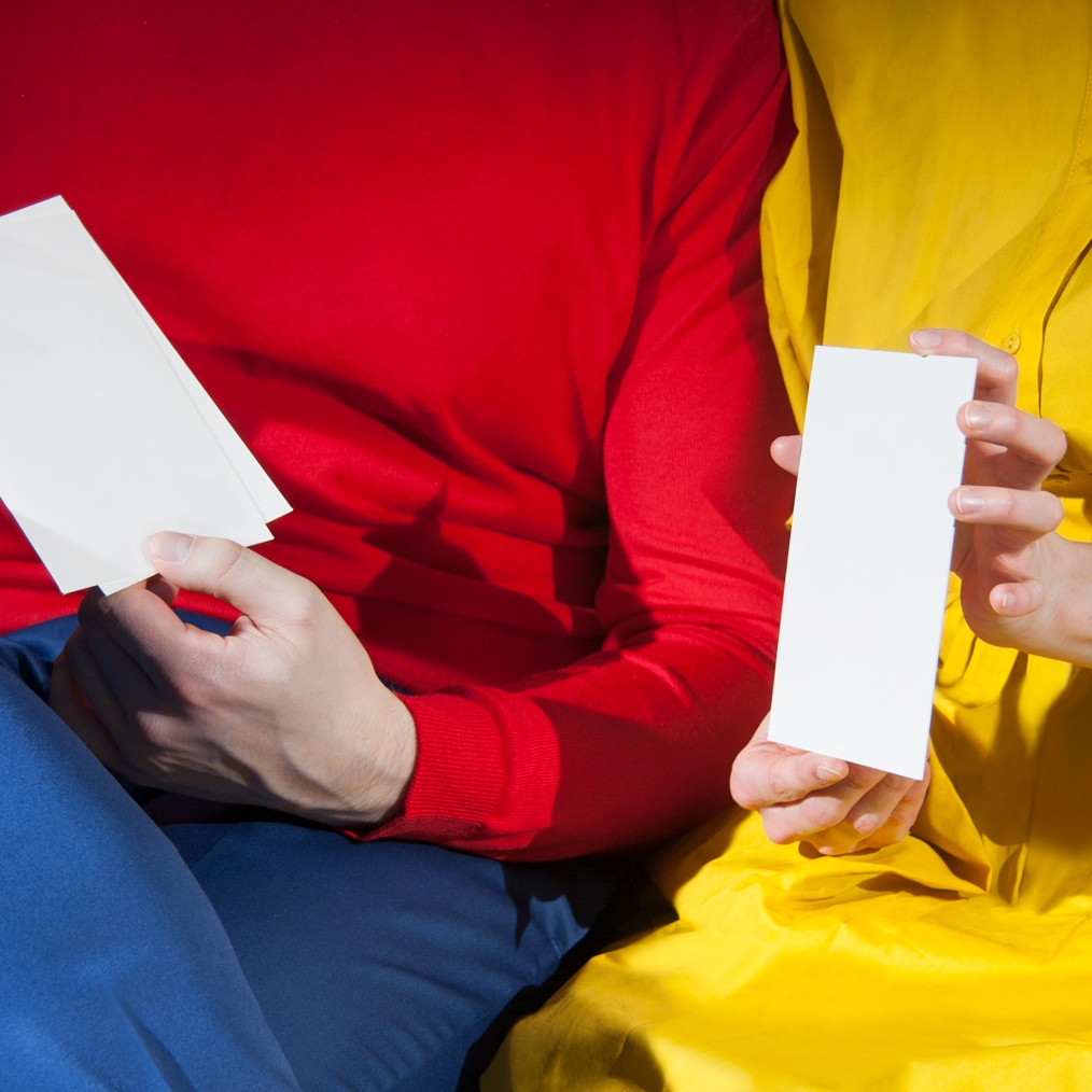 Intimacy and sexuality II