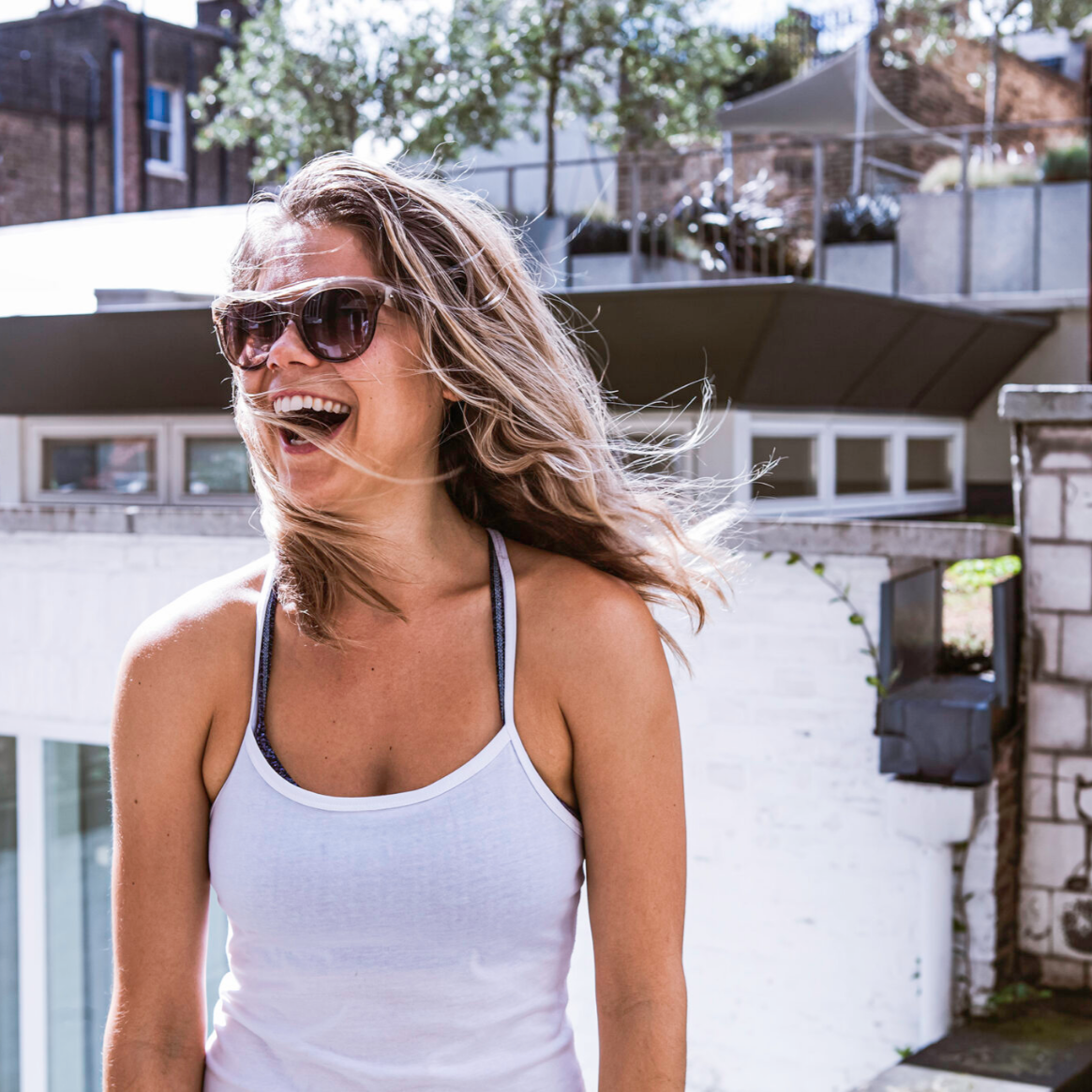 Paper Sky Films - In-House Photographer