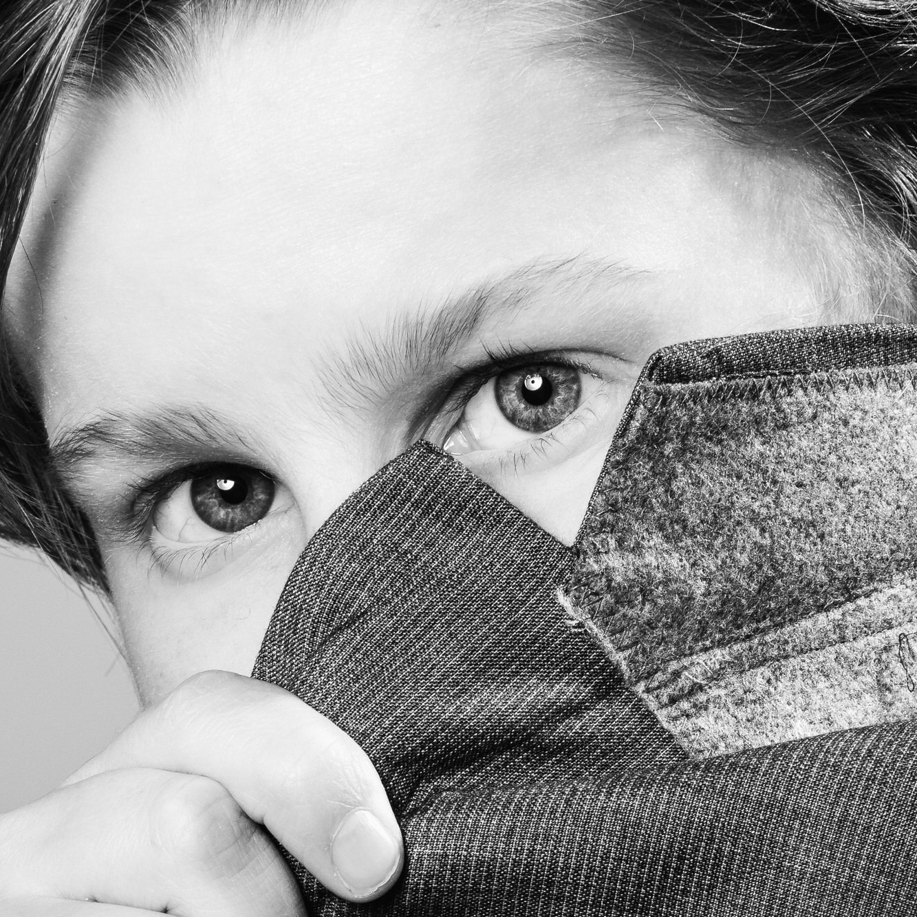 Portrait & Promo Work