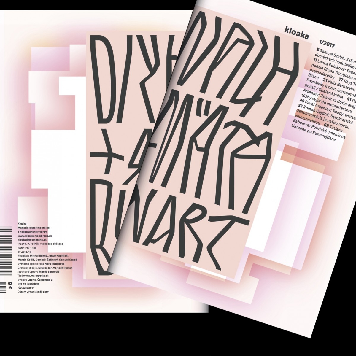 kloaka-01-17-web1 square.jpg