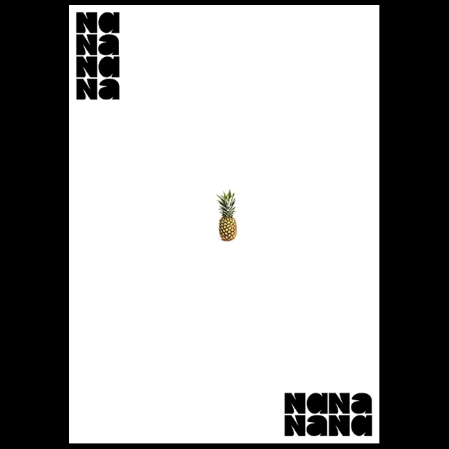 nana square-cover.jpg