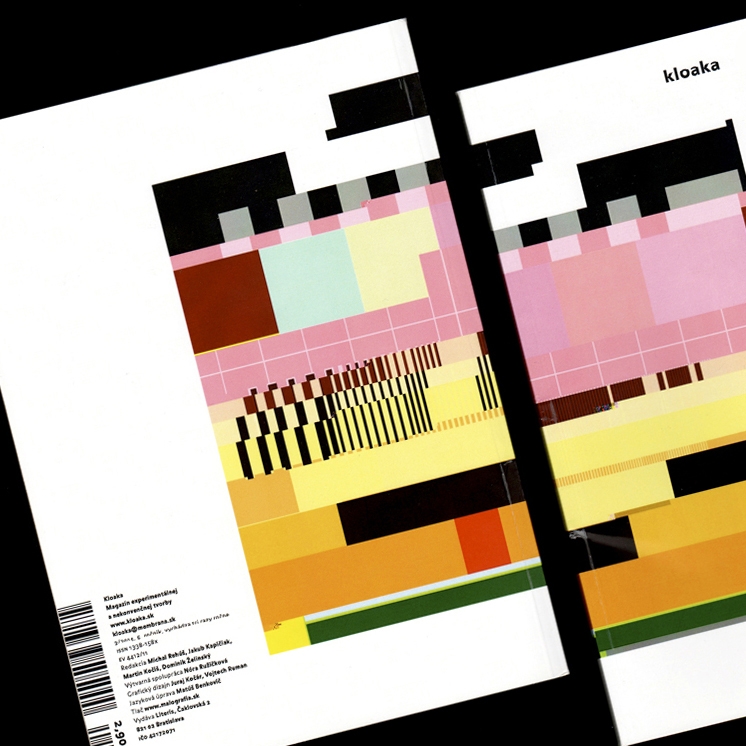 kloaka-3-scans1 sq.jpg