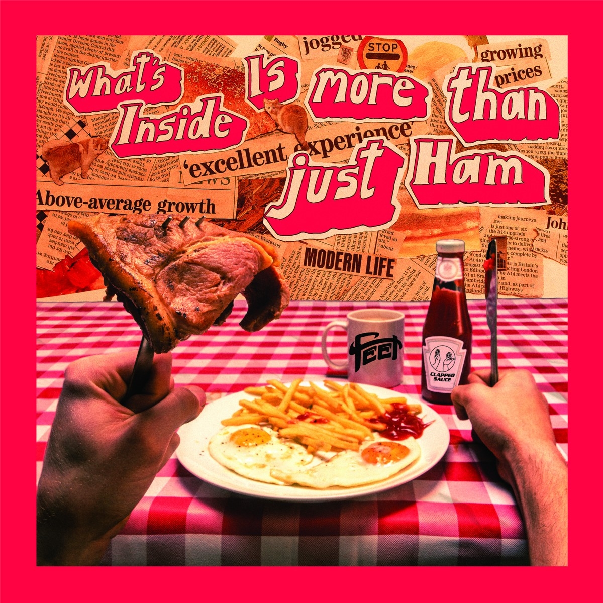 feet front cover.jpg