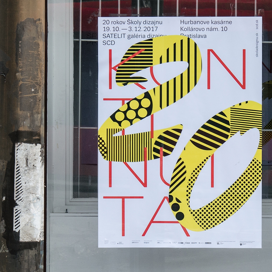 DSC_0101-1 square.jpg