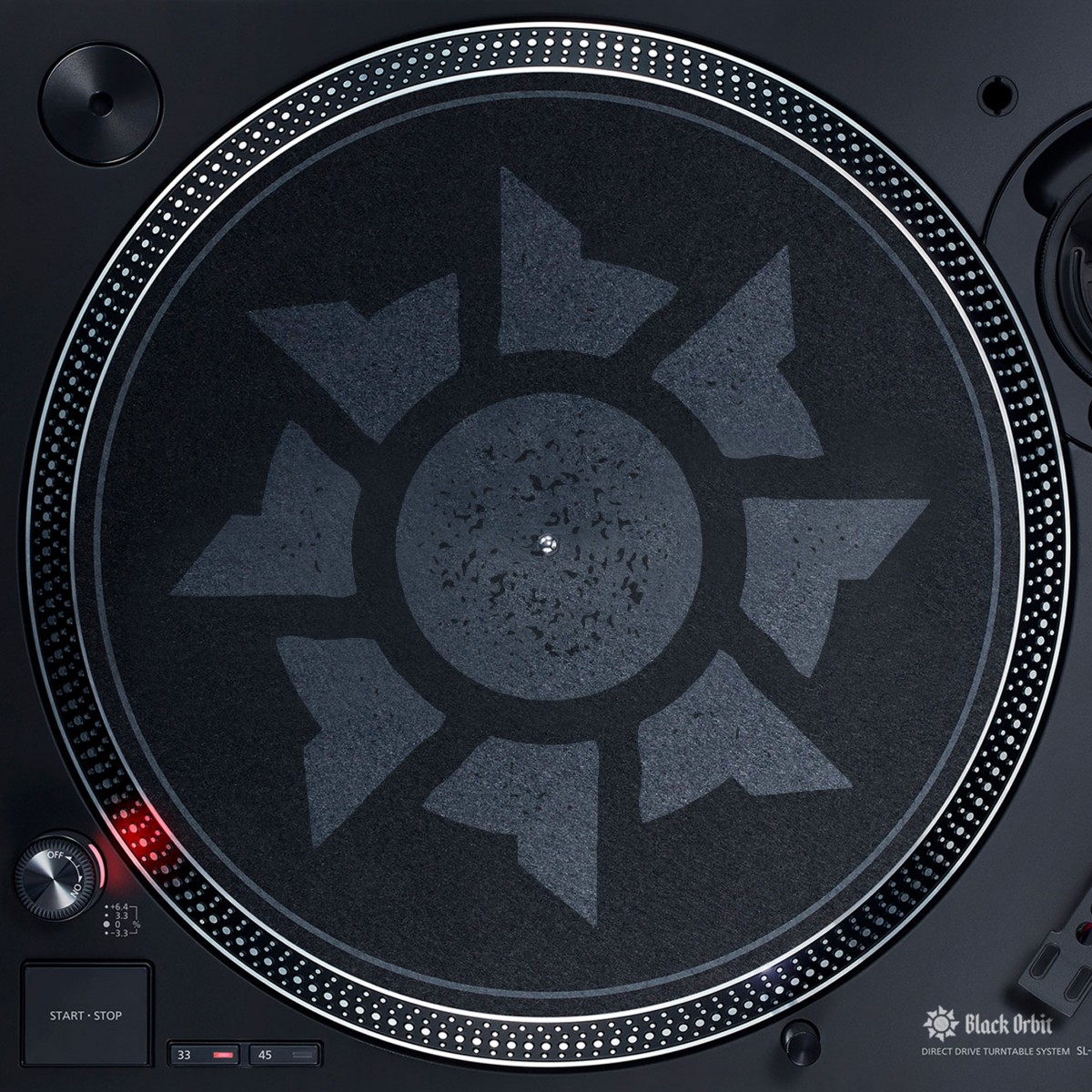 black-orbit-recordings-logo-slipmat.jpg