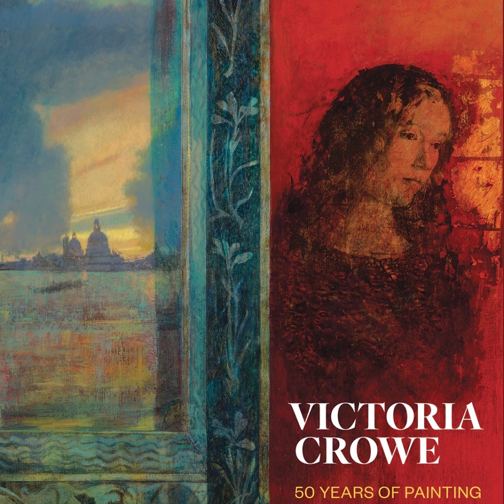 Victoria Crowe book cover.jpg