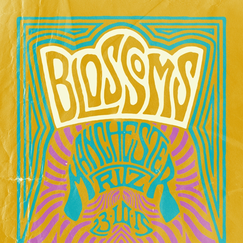 Blossoms Poster Small Square.jpg