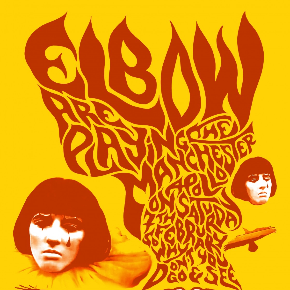 Whyte Horses Poster Square.jpg