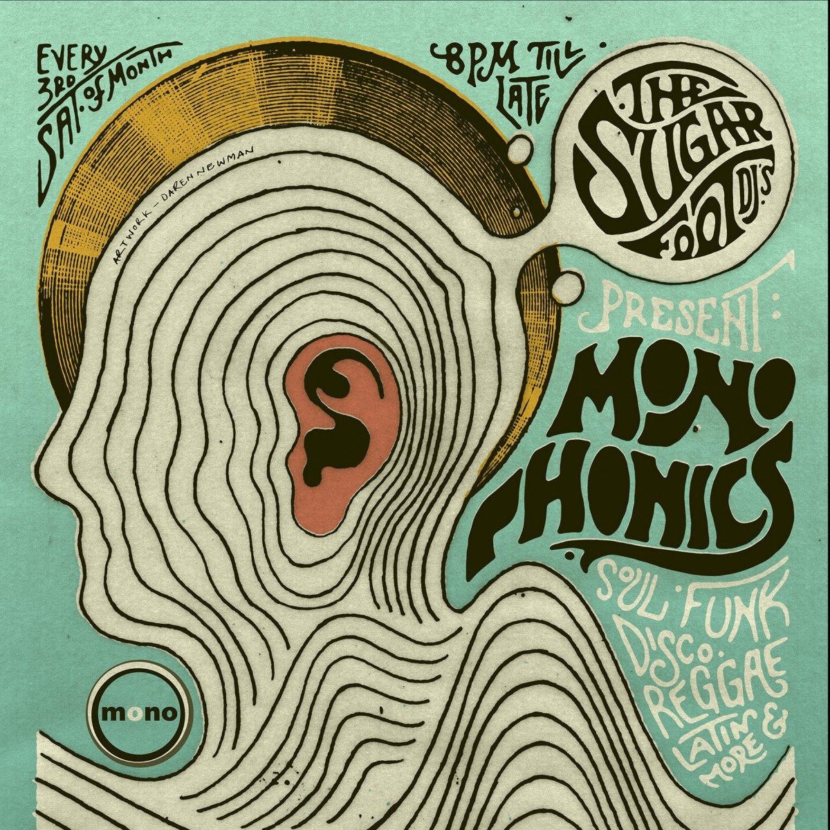 MonoPhonics Poster Square.jpg