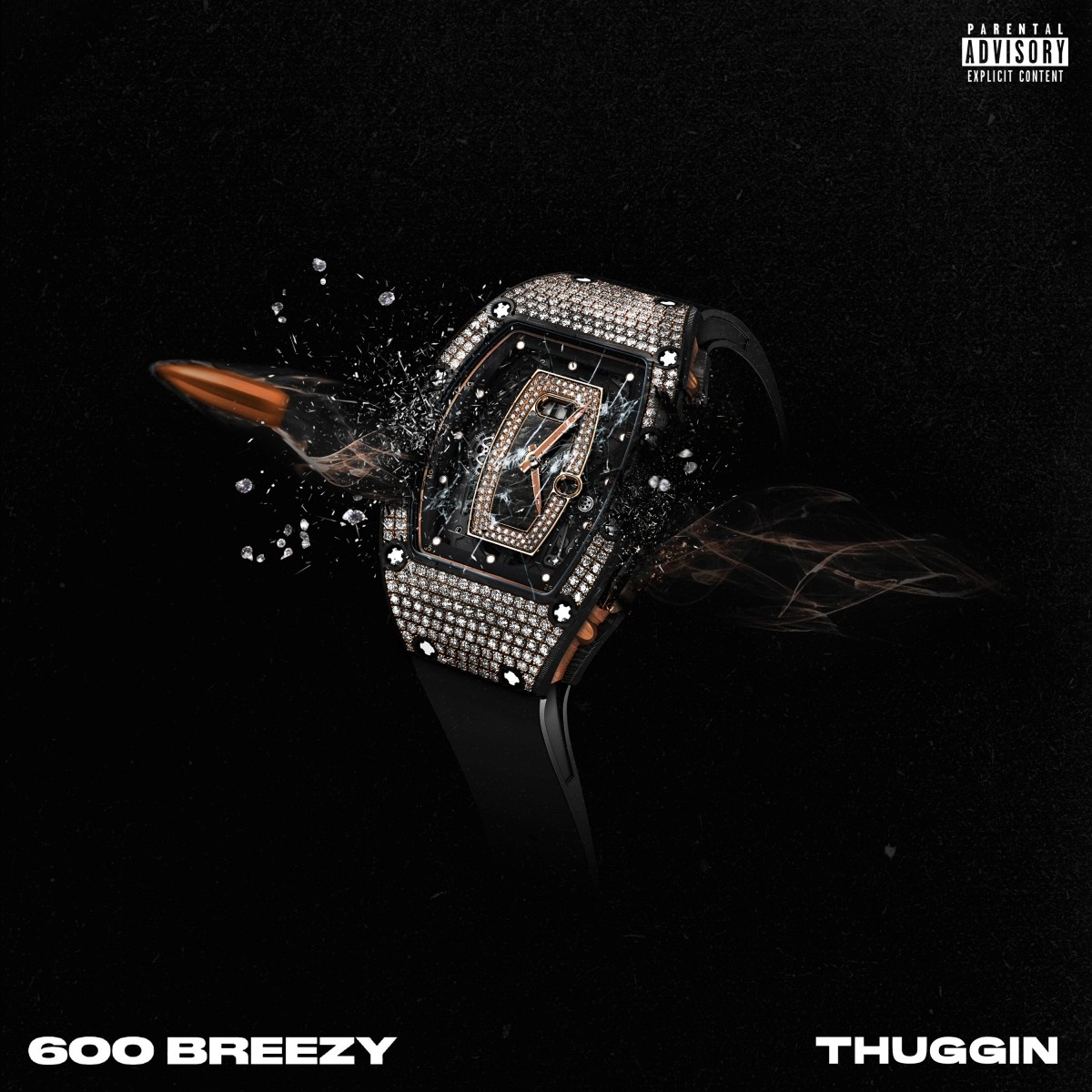 600 Breezy - Thuggin'.jpg
