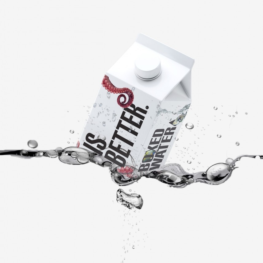Boxed Water Ad.jpg