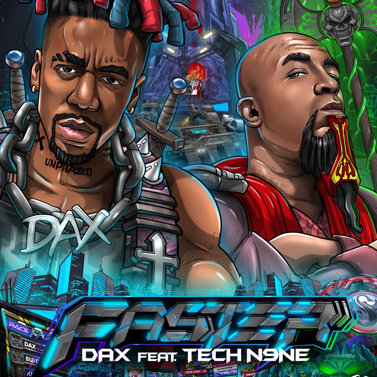 POSTER - for PRINT - Copy.jpg square.jpg