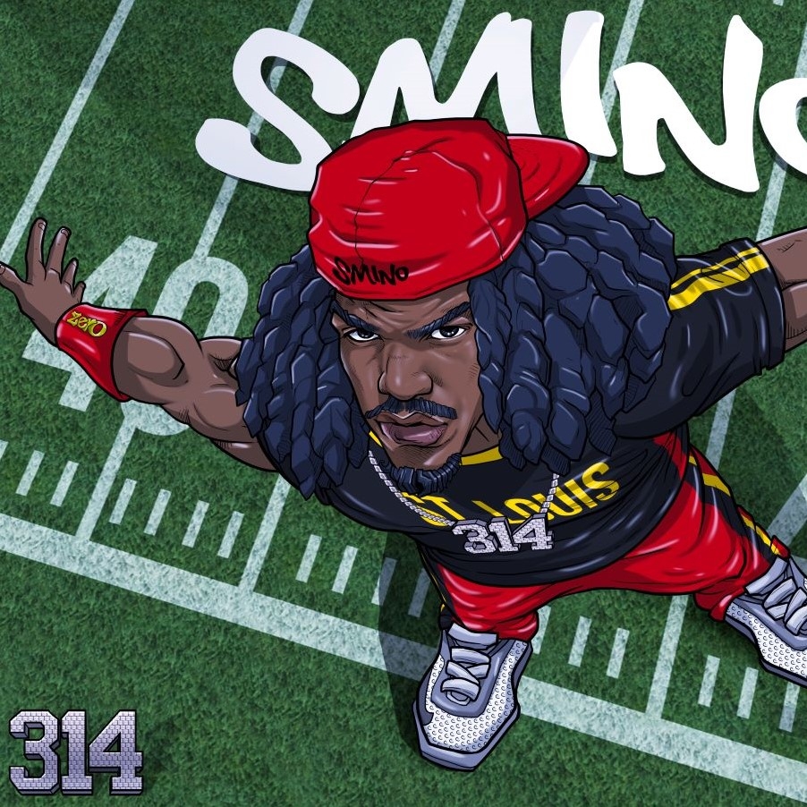 render 3.jpg square.jpg