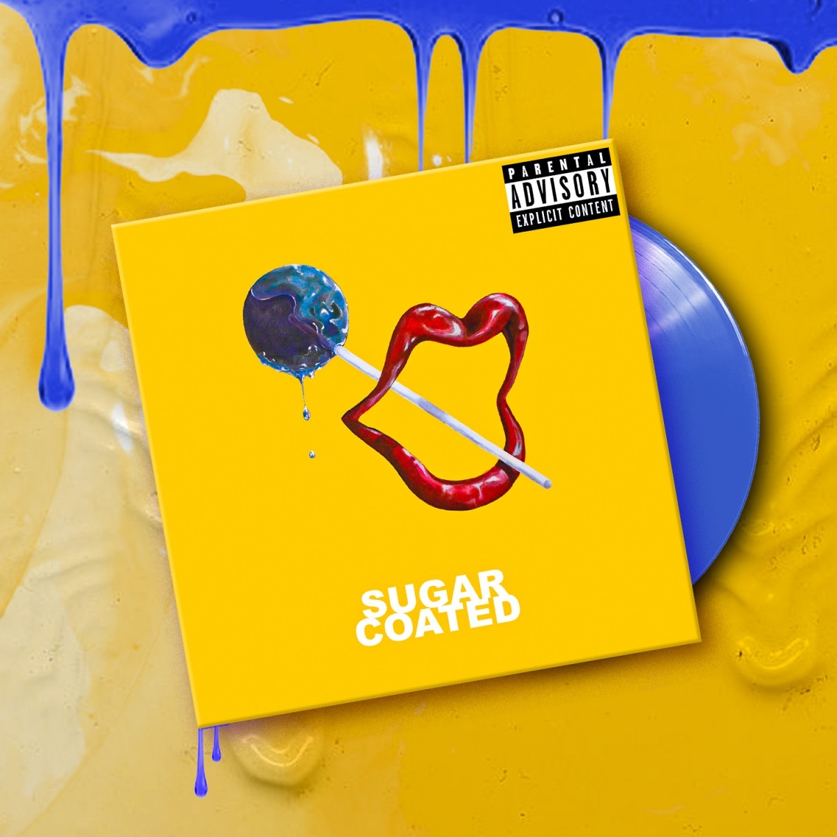 Sugar Coated Album_Cover Image.jpg