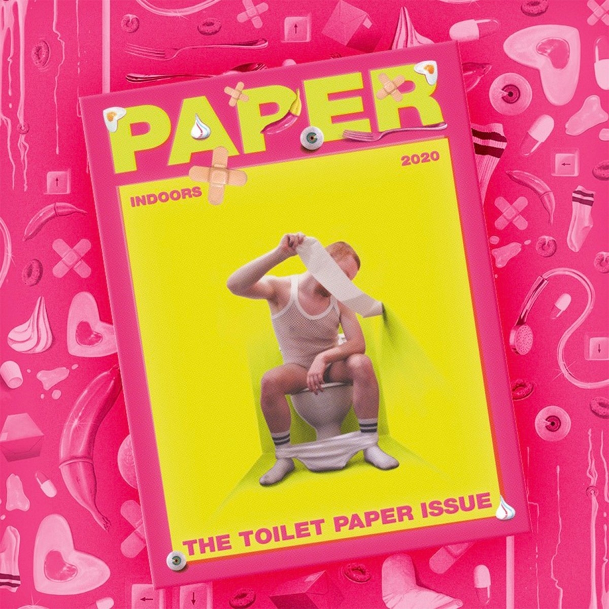 Toilet Paper Magazine_Cover Image.jpg