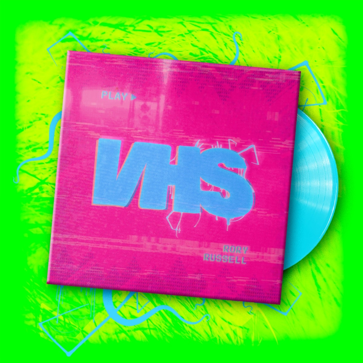 VHS Single_Cover Image.jpg