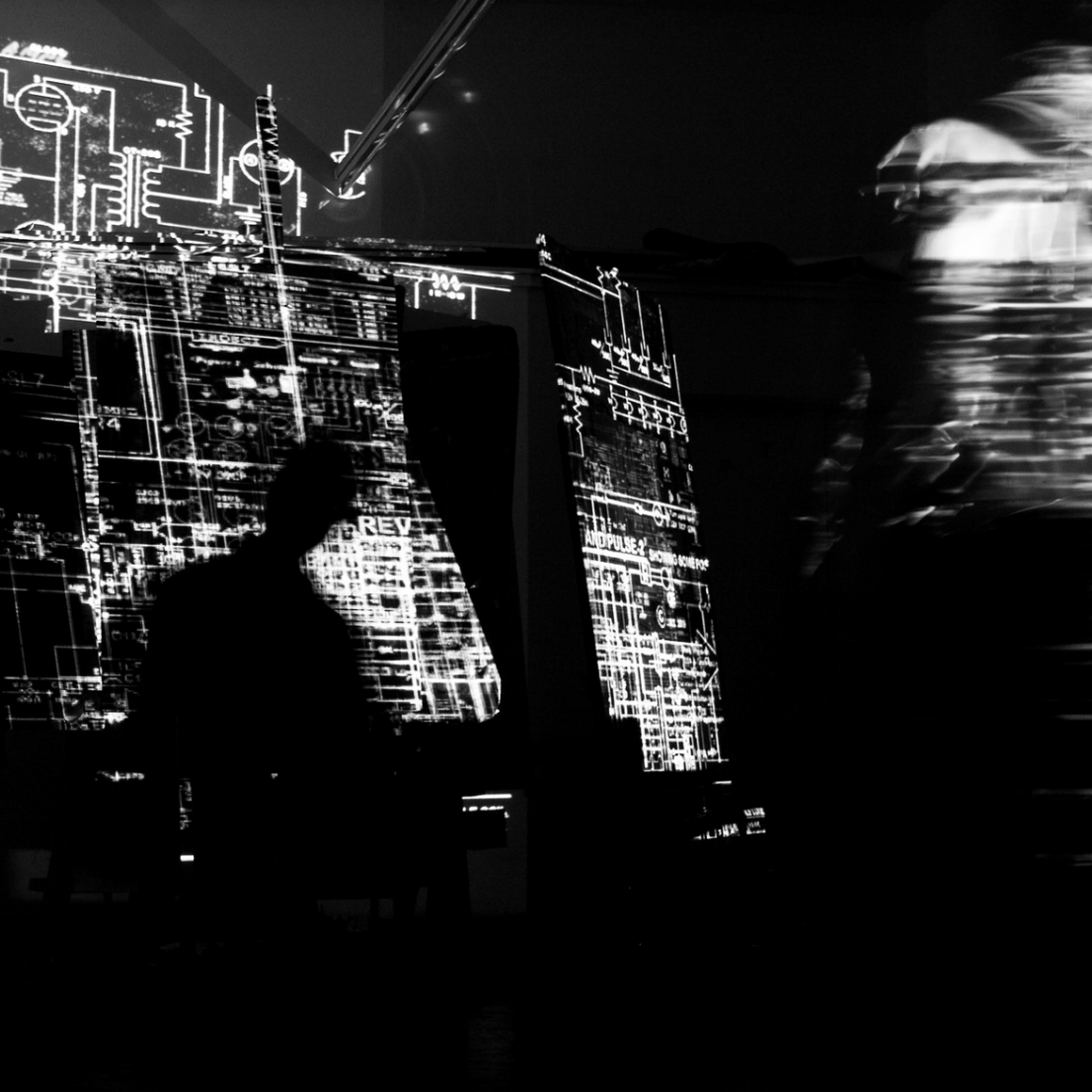 Screenshot 2021-01-12 at 15.42.53.png