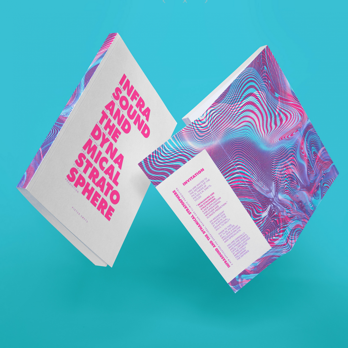 Screenshot 2021-01-12 at 15.48.32.png