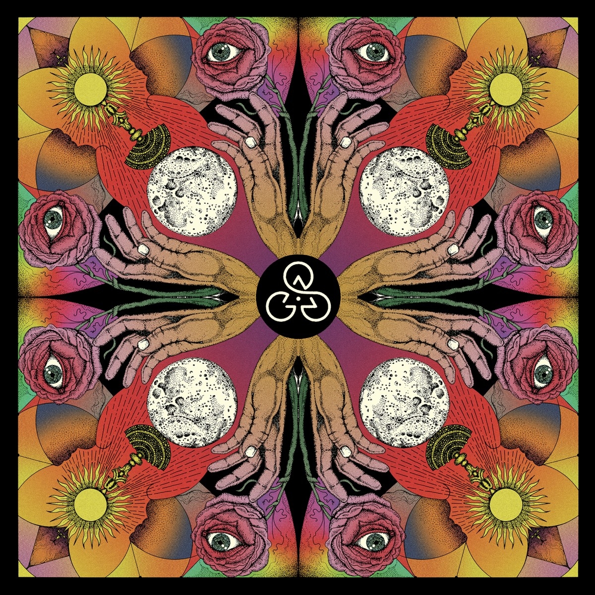 COMMON SAINTS_Front_LowRes.jpg