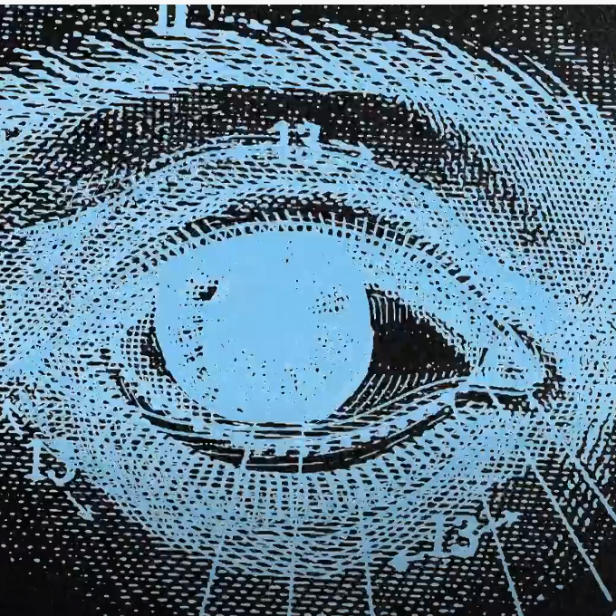 Screenshot 2021-01-14 at 13.09.27.png