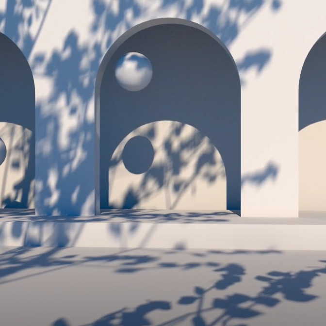 Screenshot 2021-01-14 at 13.15.38.png