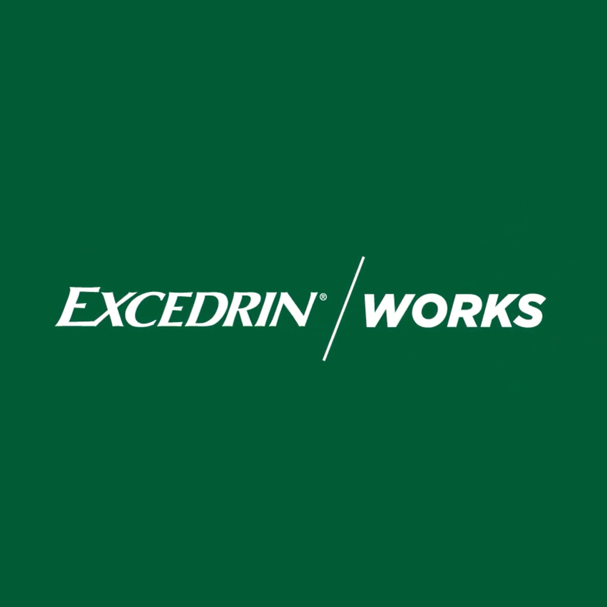 Excedrin.png