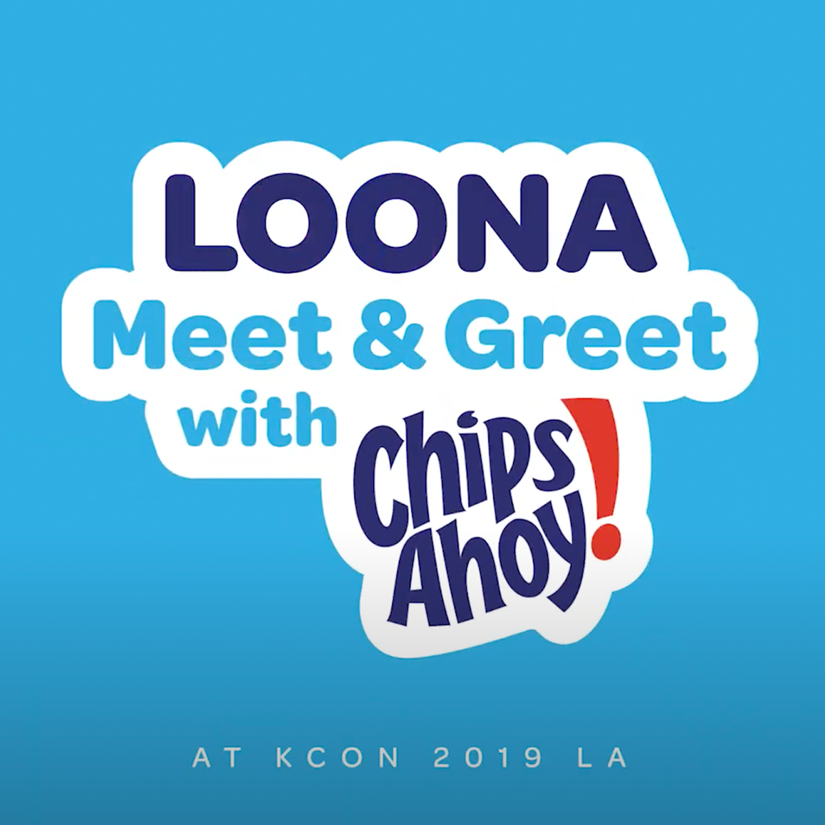 Kcon_Chips Ahoy_LA.png