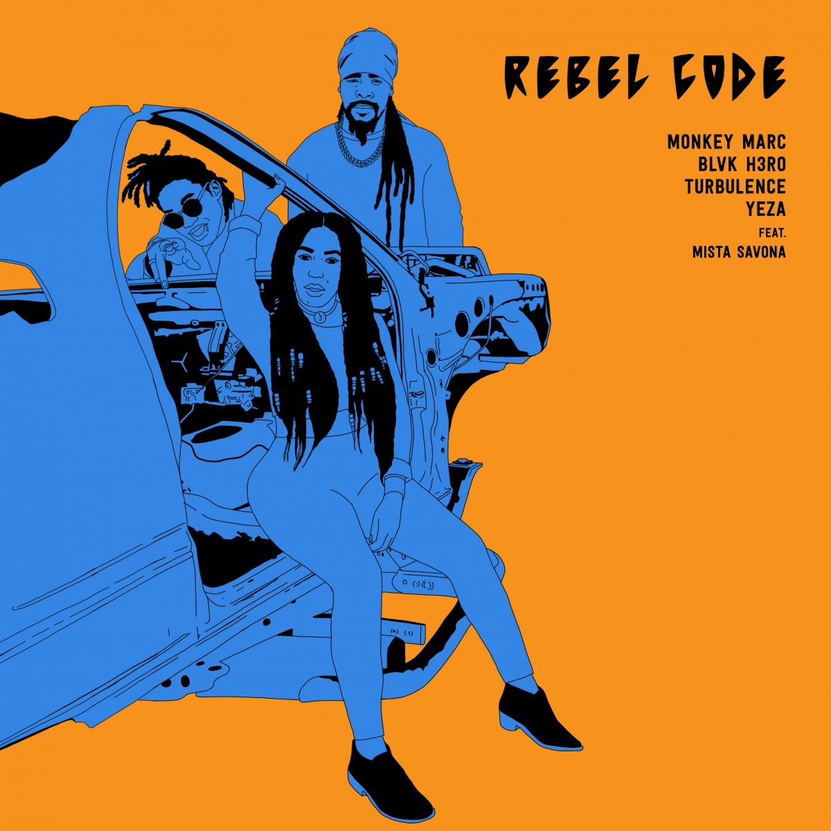 Rebel Code Cover.jpg