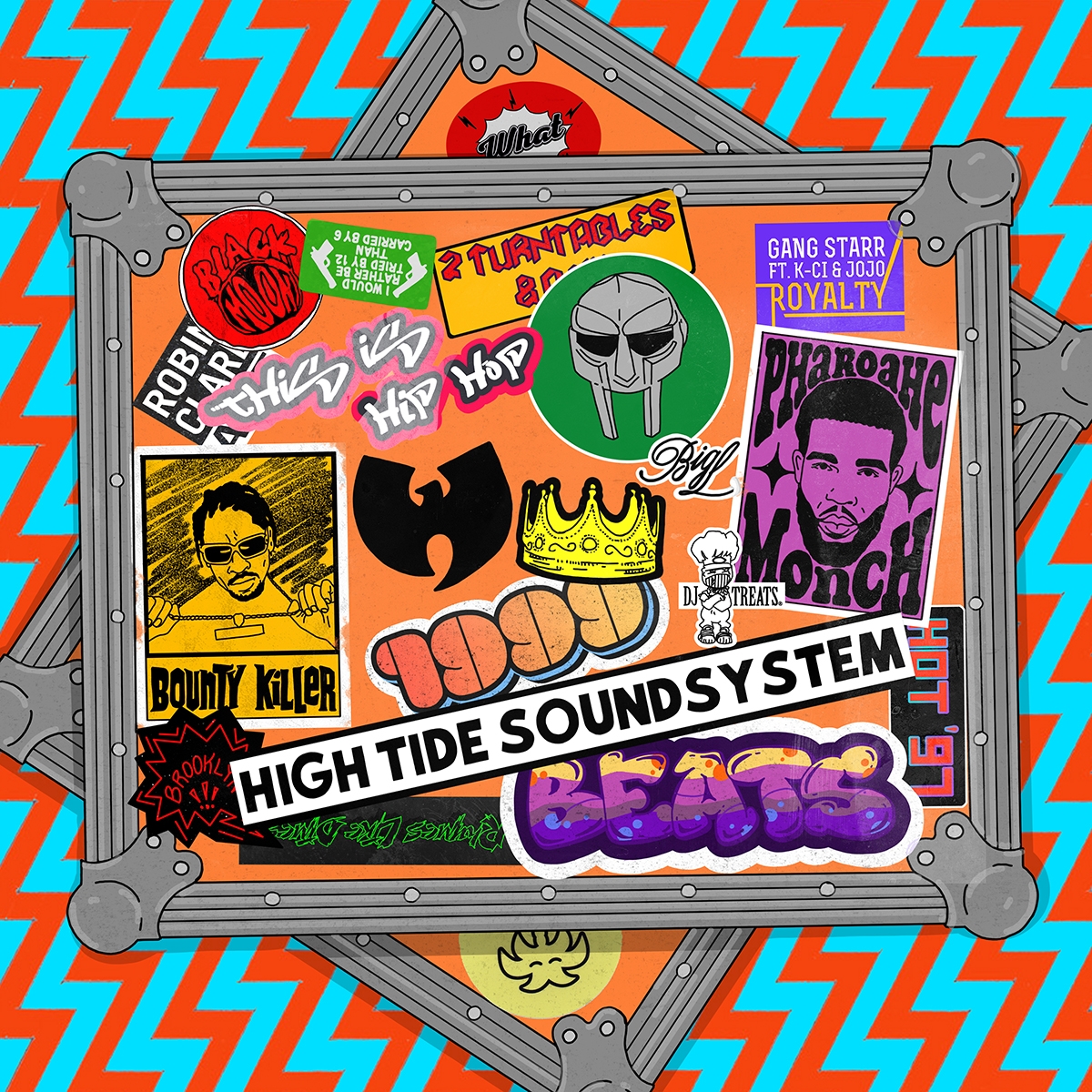 High Tide Soundsystem x dj treats 1200px.jpg