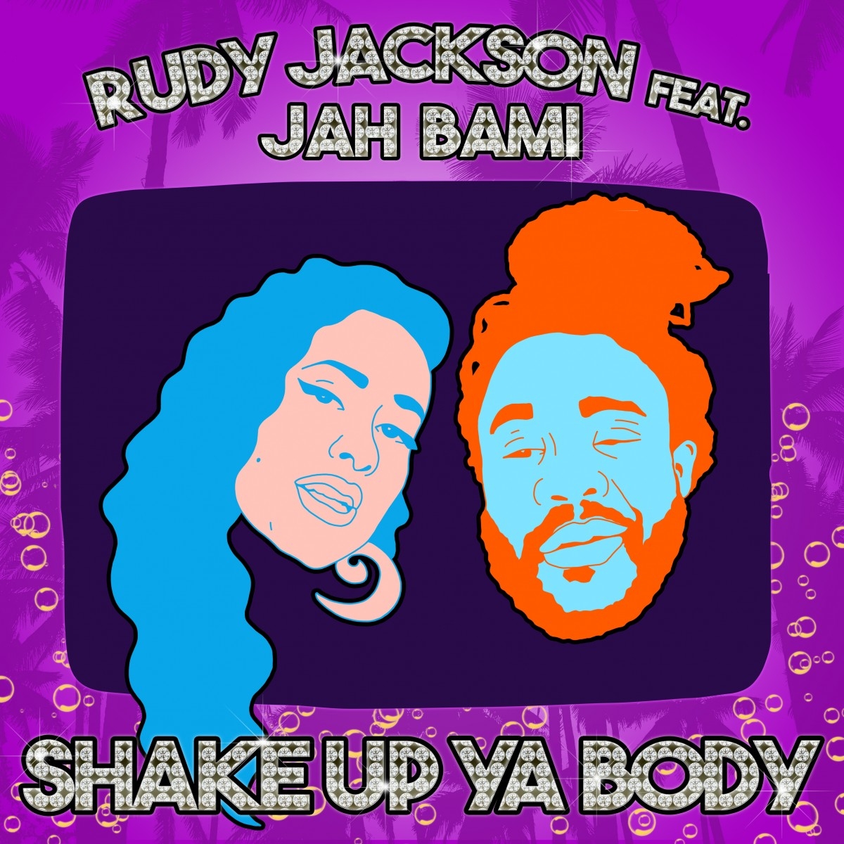 1. Shake Up Ya Body Cover.jpg