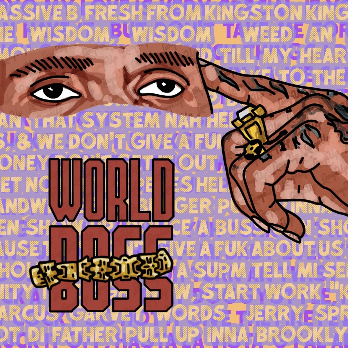 kartel interview b1.jpg