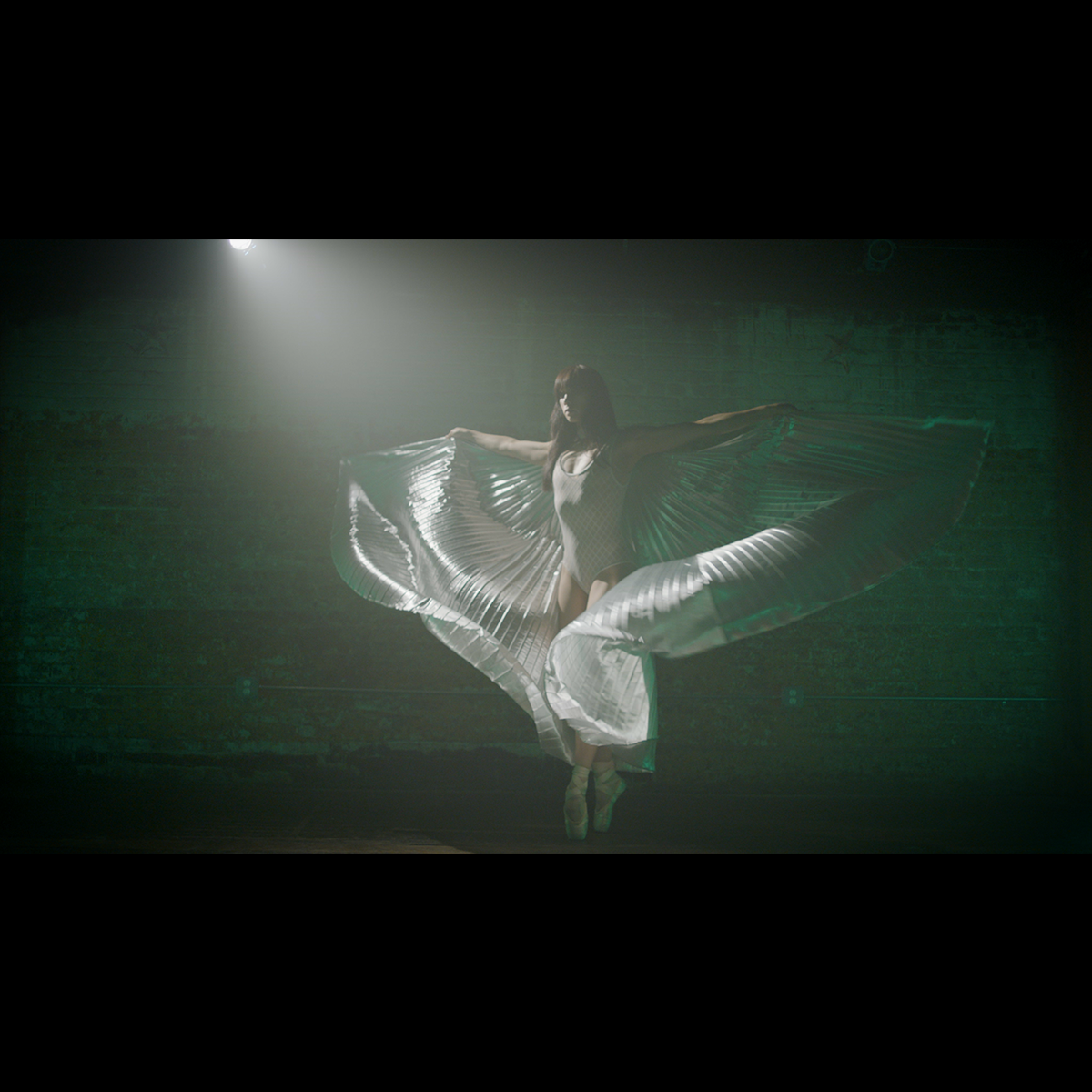 Creative Commission - 1200x1200 thumbs Waves and Wings.png