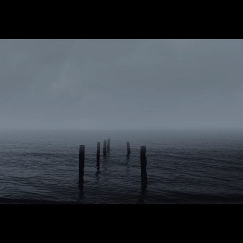 Screenshot 2020-08-26 at 13.11.56.png