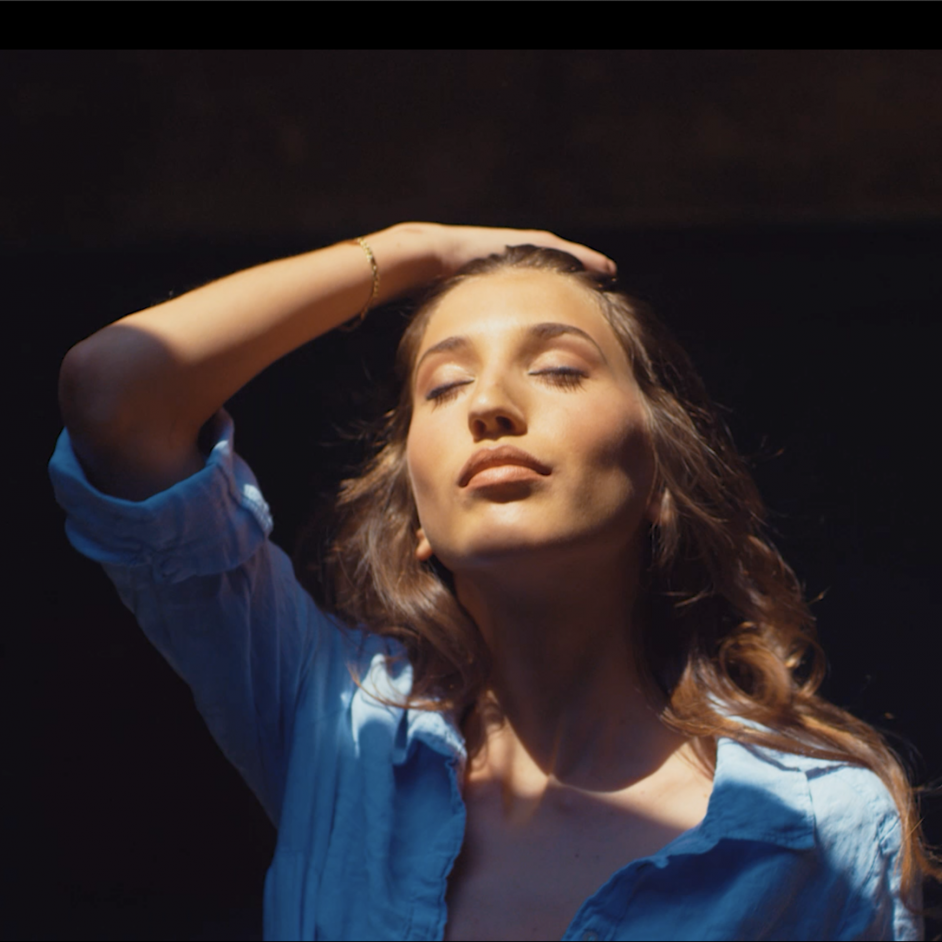 Screenshot 2021-01-21 at 14.06.09.png