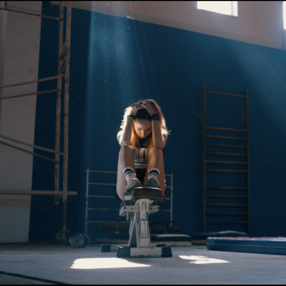 Screenshot 2021-01-22 at 12.44.18.png