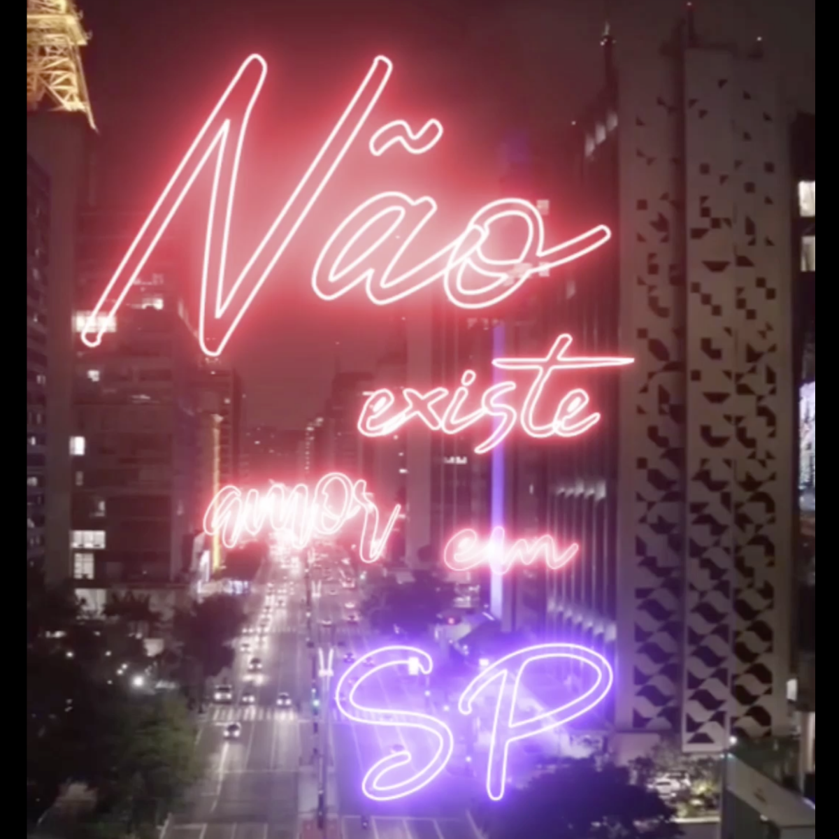 Cópia de Design sem nome (3).png