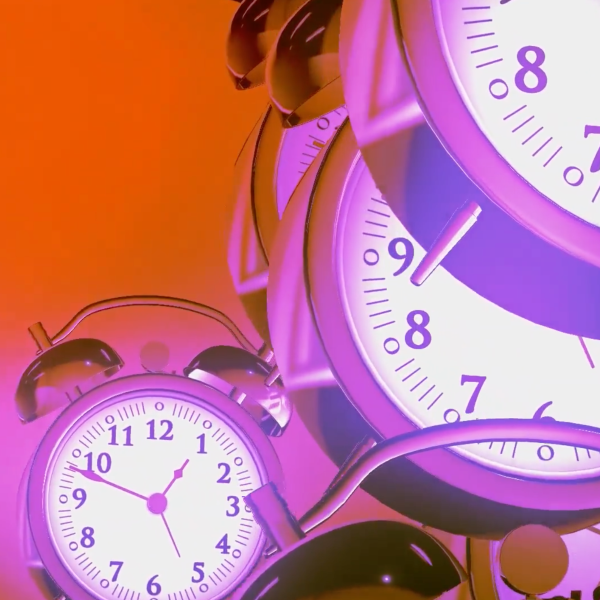 Cópia de Design sem nome (5).png