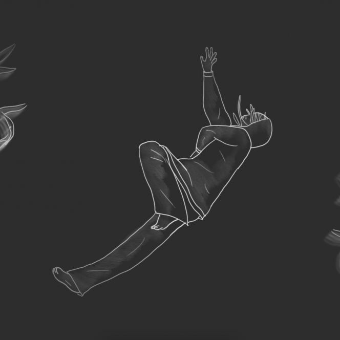 Screenshot 2021-01-18 at 19.47.25.png