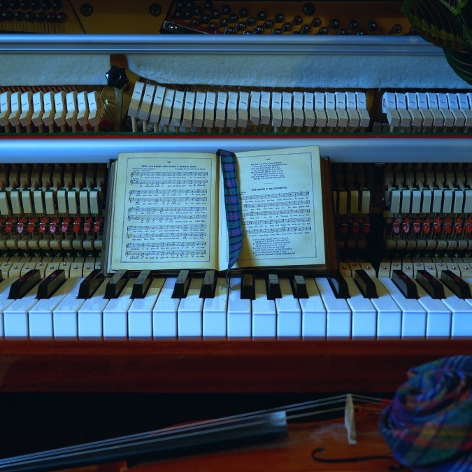 piano.jpg