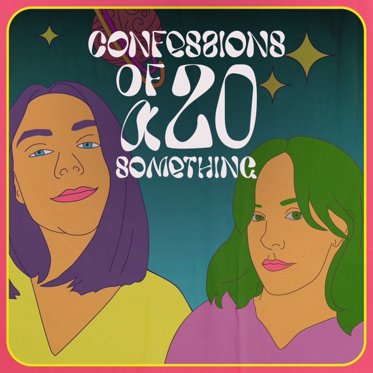 Confessions_Cover_dark-01.jpg