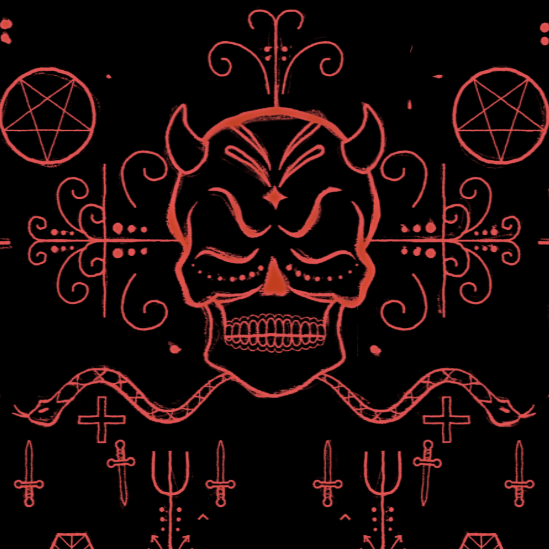 thirdco_sympathy copy.png