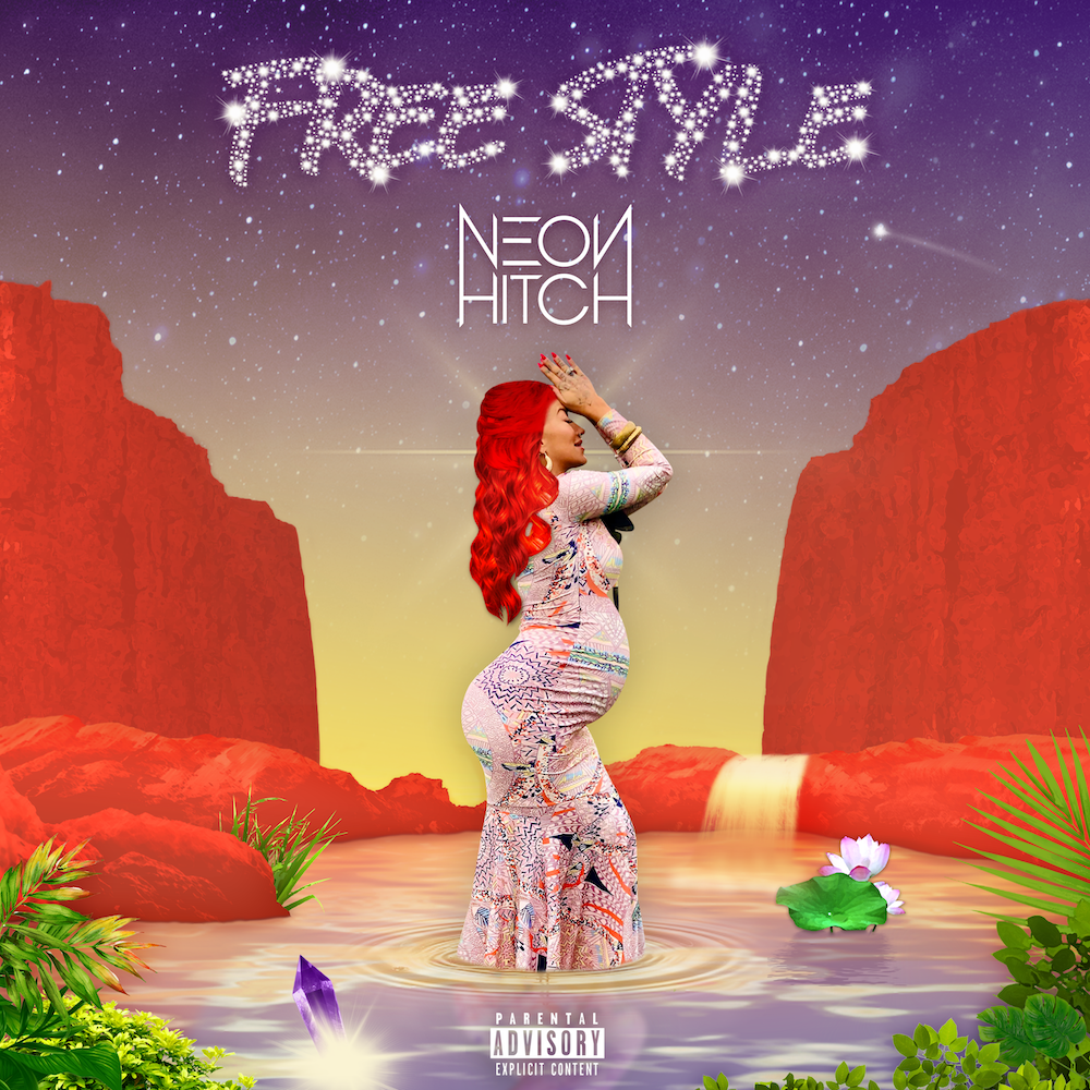 NEON-FREESTYLE copy.png