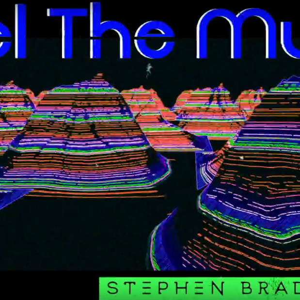 Screenshot (299).png