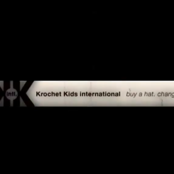 Screenshot (773).png