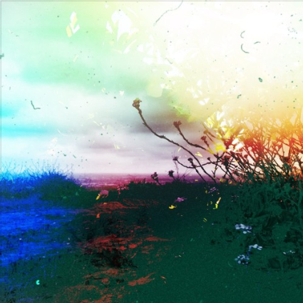 Screenshot_2019-09-25 Synergy by ･✧ spaceship earth time does not exist ･✧ ･ (2).png