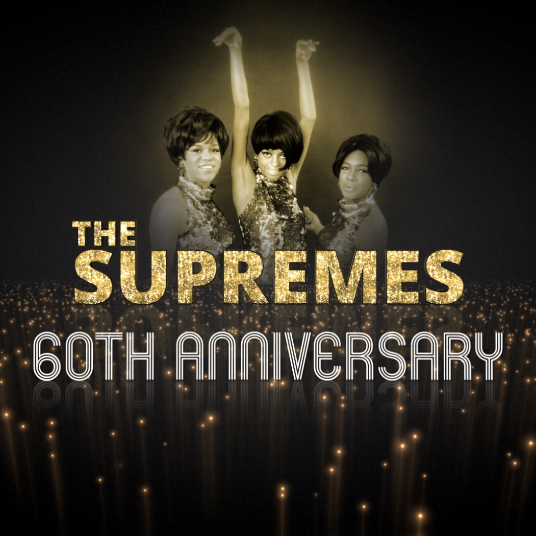 SUPREMES PROFILE1.jpg