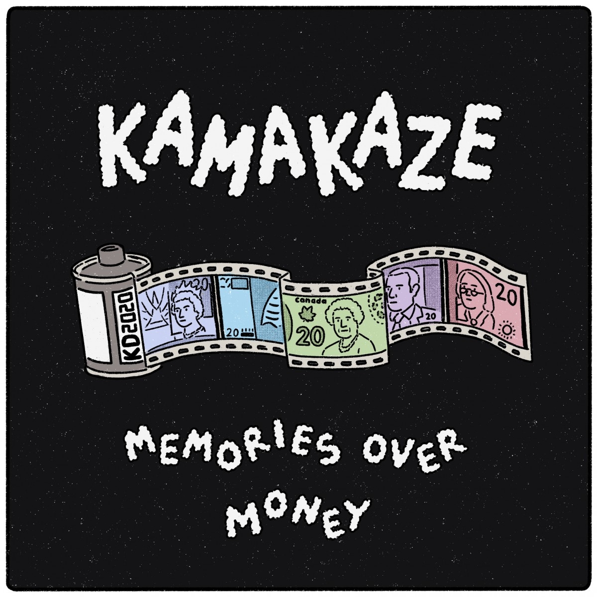 Untitled_Artwork 21.jpg