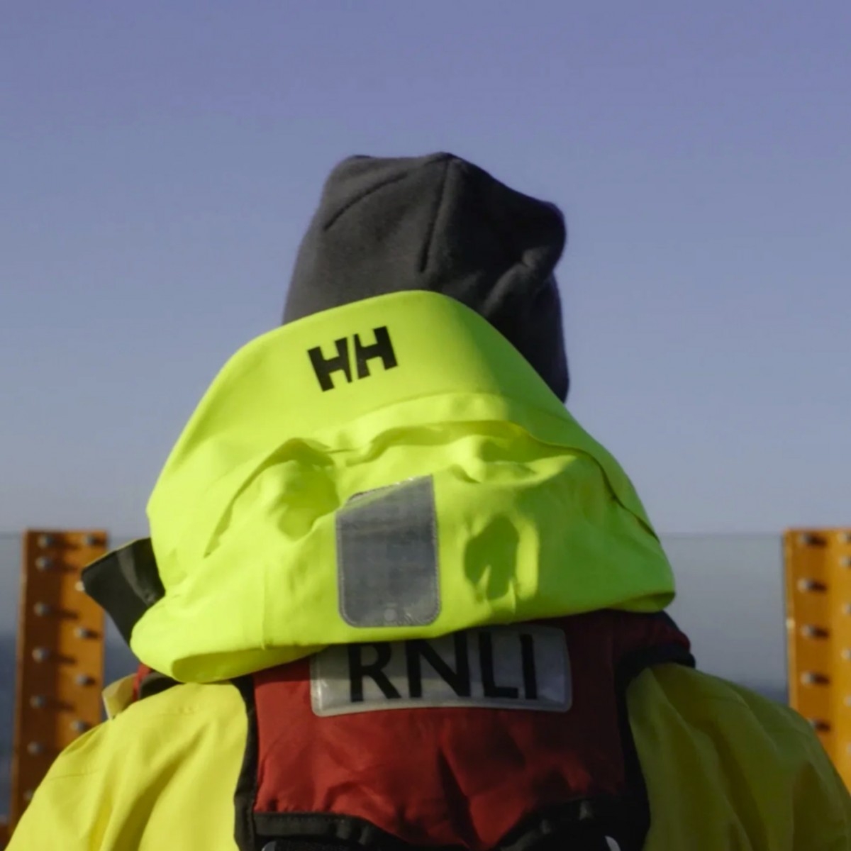HH RNLI 1x1.jpg