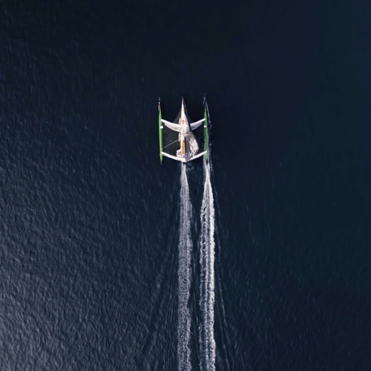 Thomas Coville 1x1.jpg