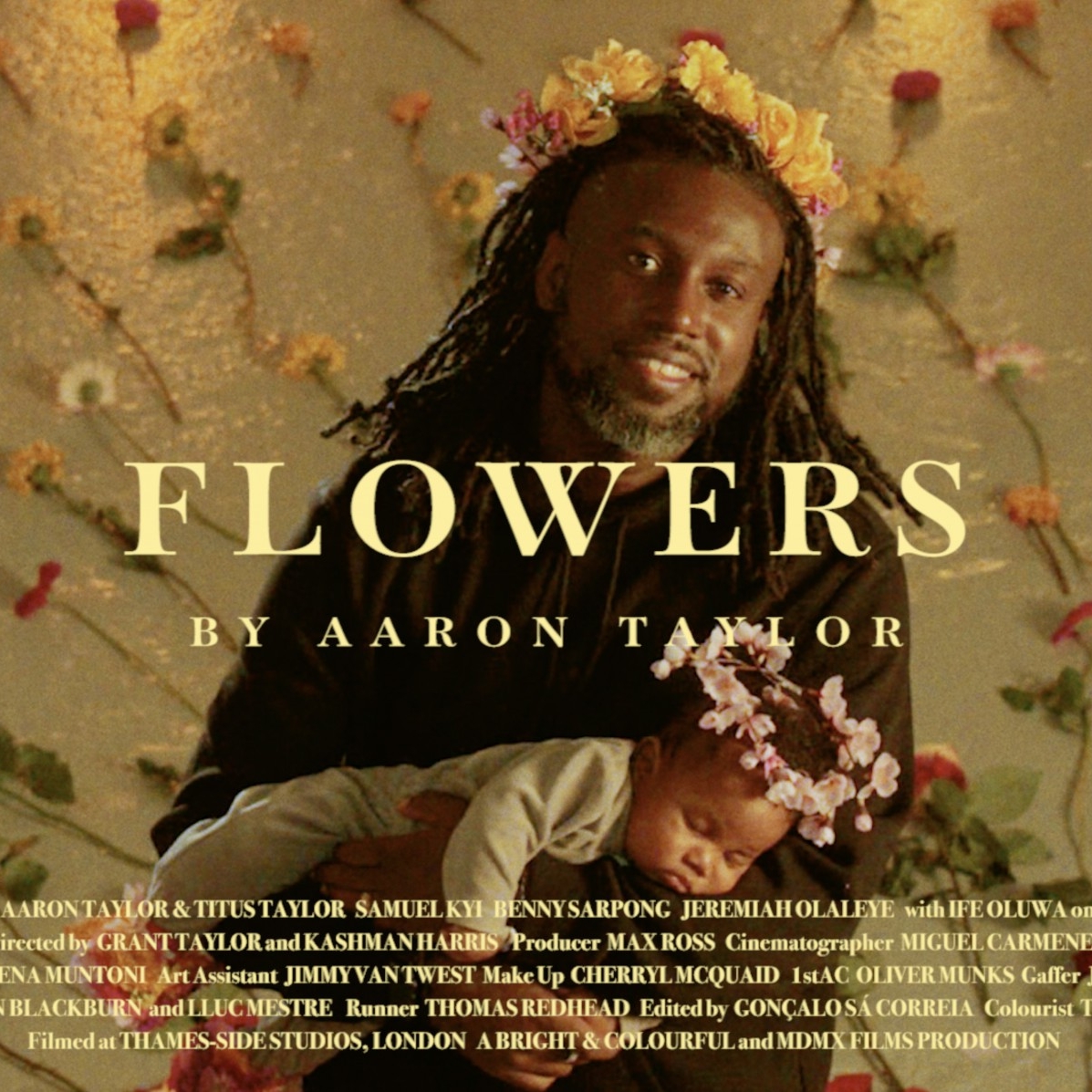 Aaron Taylor - Project Thumbnail.jpg